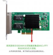 芯片可靠性测试项目-IC (DC-DC converter) 可靠性测试