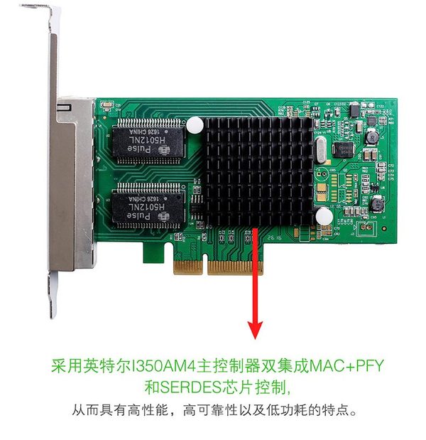 芯片可靠性测试项目:芯片可靠性测试有哪几项?国内有哪些公司提供可靠性...